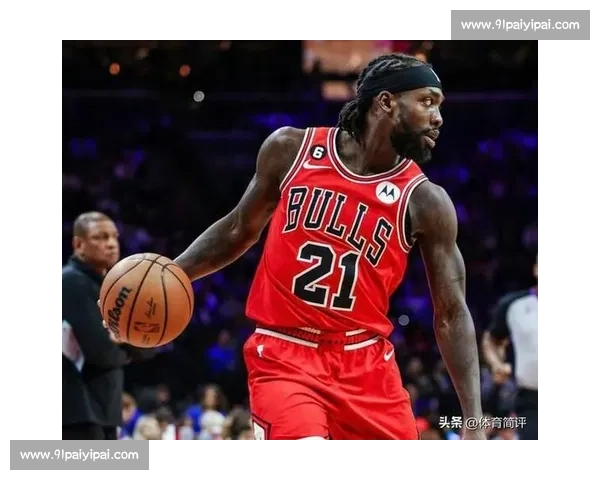 明日篮球赛事预测：多场焦点对决看点及分析