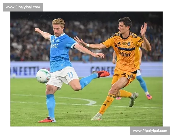 意甲联赛发展趋势与未来竞争力全面分析