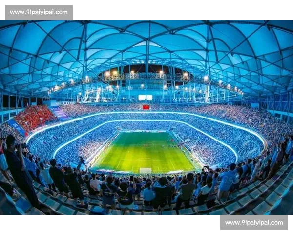 打造全球球迷首选的足球赛事高清实时直播互动平台新体验全面时代