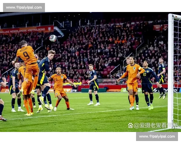 激动人心赛事精彩回放全程解析与关键瞬间集锦 激动人心赛事精彩回放全程解析与关键瞬间集锦