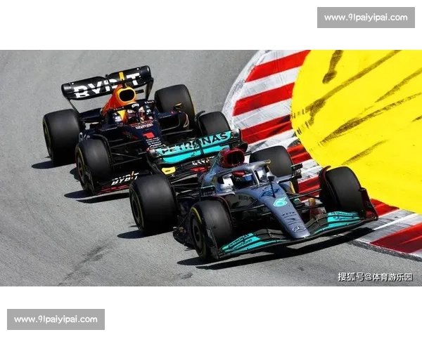 不懂赛事规则的人能否轻松理解并享受比赛过程