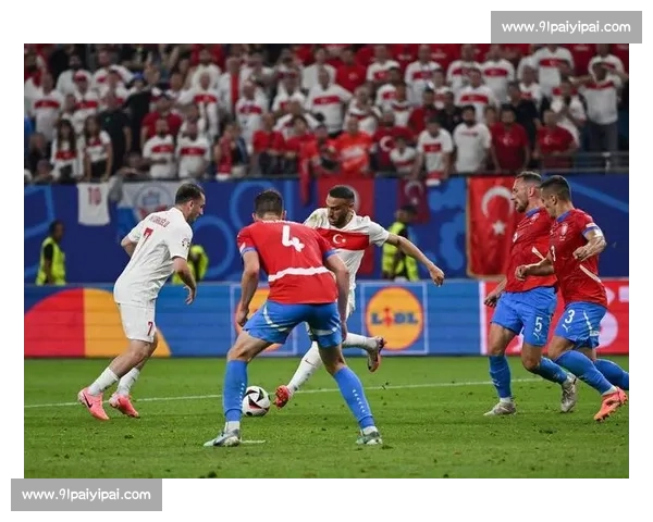 免费在线观看足球比赛高清视频无需会员轻松畅享精彩赛事直播 免费在线观看足球比赛高清视频无需会员轻松畅享精彩赛事直播