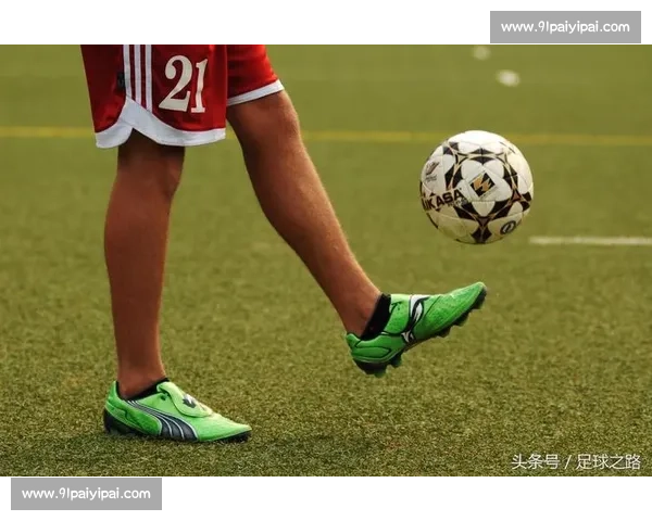 初学者如何入门篮球比赛观看技巧与心得分享 初学者如何入门篮球比赛观看技巧与心得分享