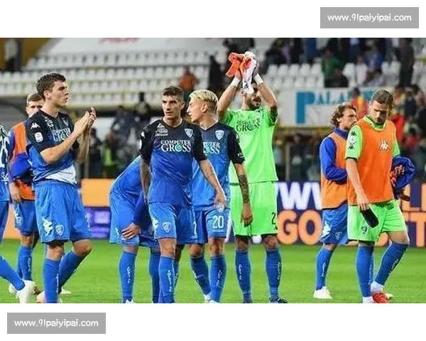 激情碰撞欧冠赛场精彩瞬间集锦回顾让足球迷热血沸腾 激情碰撞欧冠赛场精彩瞬间集锦回顾让足球迷热血沸腾