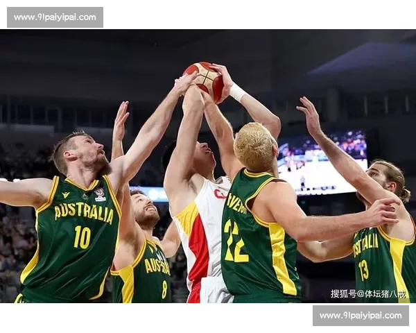 如何快速掌握体育赛事规则与解读技巧轻松看懂比赛全过程 如何快速掌握体育赛事规则与解读技巧轻松看懂比赛全过程