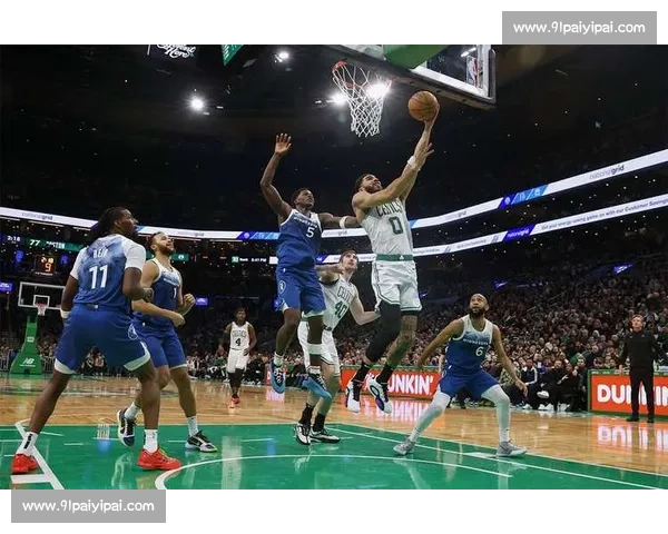 篮球比赛在线入口全面开启,畅享精彩赛事直播和实时数据分析 篮球比赛在线入口全面开启,畅享精彩赛事直播和实时数据分析