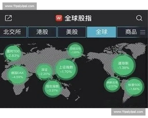 精准解析未来对决走势,全面预测足球赛事胜负趋势 - 副本 精准解析未来对决走势,全面预测足球赛事胜负趋势 - 副本