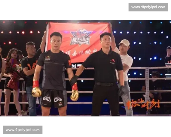 美职篮高燃集锦群星暴走绝杀暴扣轮番上演点燃全场热血瞬间震撼时刻 - 副本