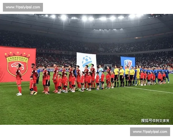 聚焦杯赛赛事的激烈对抗与精彩瞬间，打造全新体育盛宴的无限可能