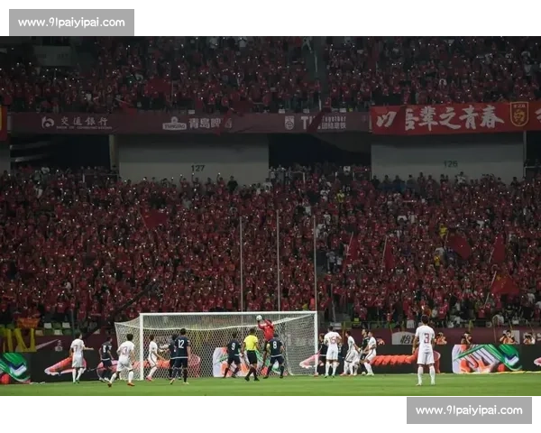 足球比赛时间安排与全球观赛习惯的关系及其对赛事影响的深入分析 足球比赛时间安排与全球观赛习惯的关系及其对赛事影响的深入分析