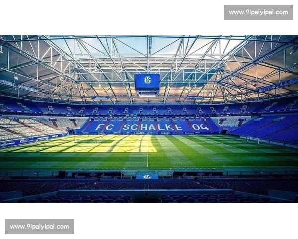 足球赛事在线入口一站式体验全面解析，畅享全球赛事直播与数据服务 - 副本