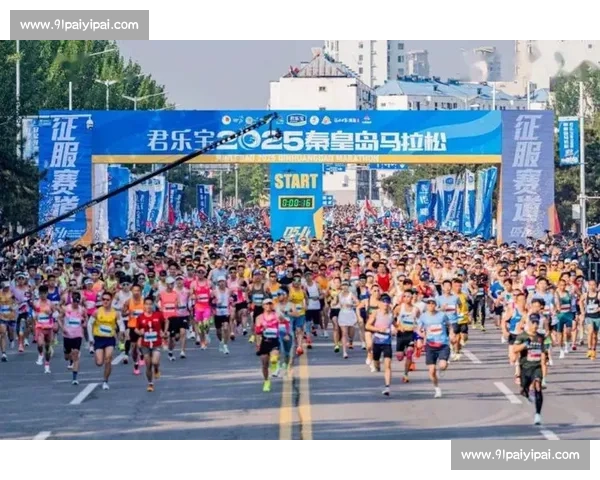 体育赛事对社会文化、经济发展与民众日常生活的深远影响分析 体育赛事对社会文化、经济发展与民众日常生活的深远影响分析