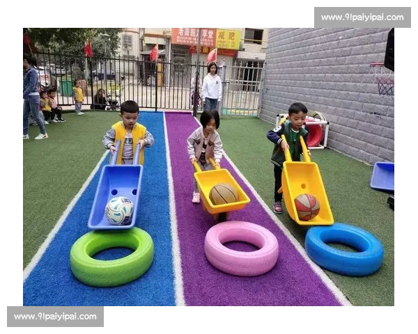 体育赛事观赏指南：打造全家共享的欢乐娱乐时光 - 副本