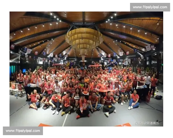 全球球迷实时互动足球赛事直播中心精彩对决全程直击与数据洞察 - 副本 全球球迷实时互动足球赛事直播中心精彩对决全程直击与数据洞察 - 副本