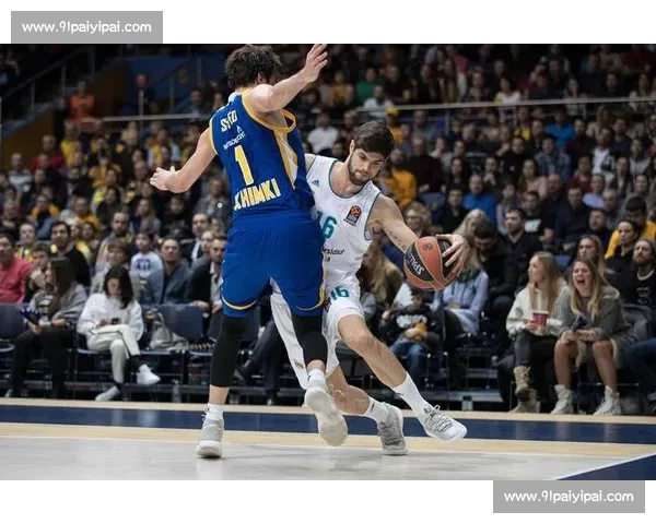 全程高清呈现篮球赛事精彩瞬间激烈对决实况回放 - 副本 全程高清呈现篮球赛事精彩瞬间激烈对决实况回放 - 副本