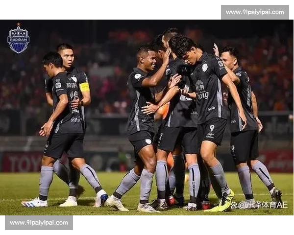 全面解析本周热门体育赛事推荐与胜负预测指南