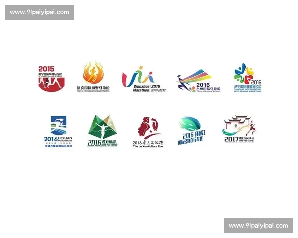 国家级赛事激励下竞技水平提升与体育产业发展研究 - 副本