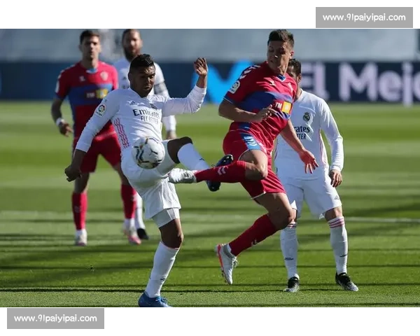 基于大数据的足球比赛射门效率与战术价值解析在五大联赛背景下