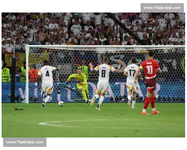 实时掌握全球足球赛事比分和赛况最新动态信息 - 副本 (2)