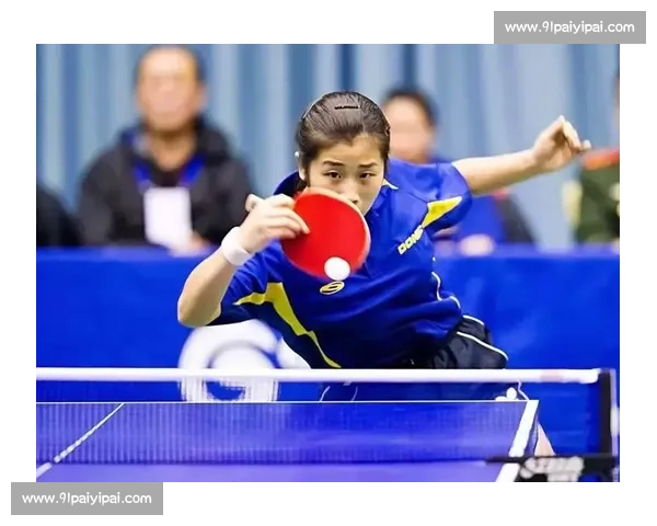 如何从零开始培养对各类体育赛事的浓厚兴趣与观赛习惯 - 副本 - 副本