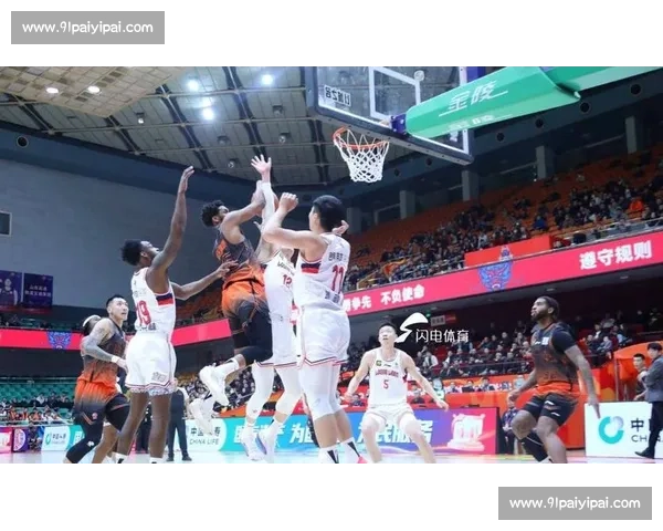 实时篮球赛事直播入口 轻松观看全球精彩比赛即时更新 - 副本 (2) - 副本 实时篮球赛事直播入口 轻松观看全球精彩比赛即时更新 - 副本 (2) - 副本