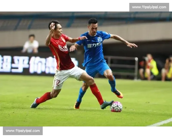 巅峰对决全程回放精彩瞬间尽览体育赛事盛况 巅峰对决全程回放精彩瞬间尽览体育赛事盛况