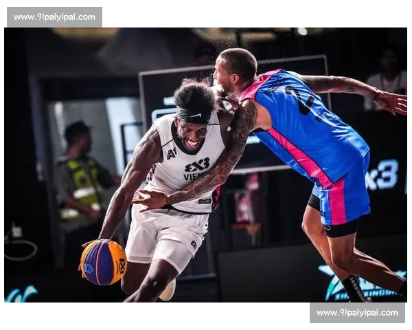 巅峰对决:篮球冠军赛激战瞬间与荣耀传奇全景解读 - 副本 (3)