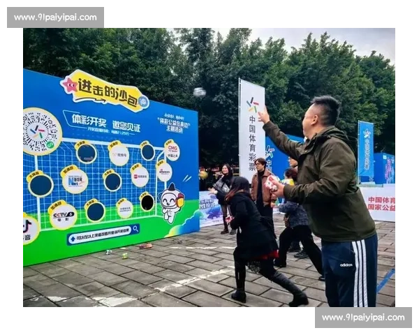 打造沉浸式体育赛事家庭观赛体验提升技巧与设备选择攻略 - 副本 - 副本 (2)