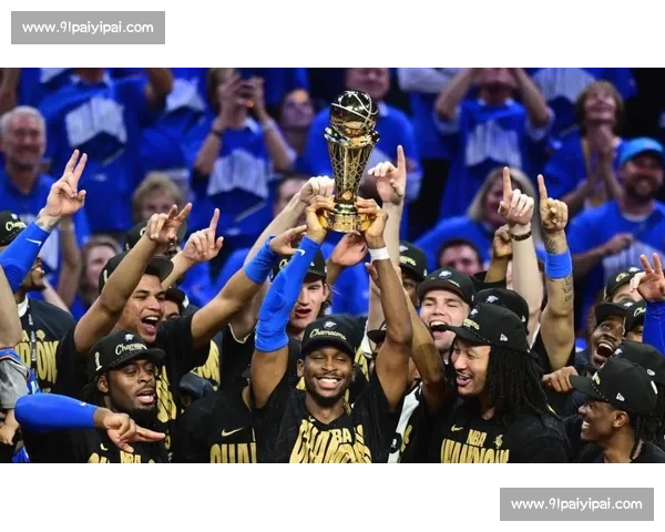 昨日赛场激战回顾:各队精彩表现与关键瞬间全解析 - 副本 (2) - 副本 昨日赛场激战回顾:各队精彩表现与关键瞬间全解析 - 副本 (2) - 副本