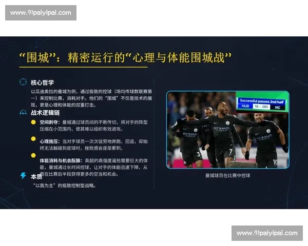 掌握足球比赛节奏提升观赛体验的全面解析技巧 - 副本