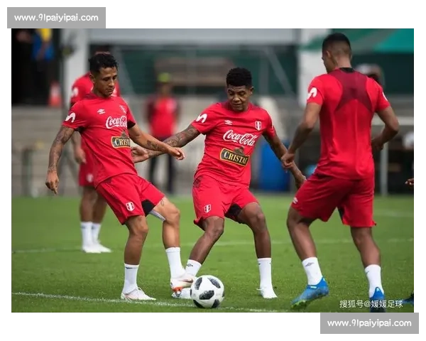 本周全球足球赛事深度解析与热门赛果推荐指南 - 副本 - 副本 (2) 本周全球足球赛事深度解析与热门赛果推荐指南 - 副本 - 副本 (2)