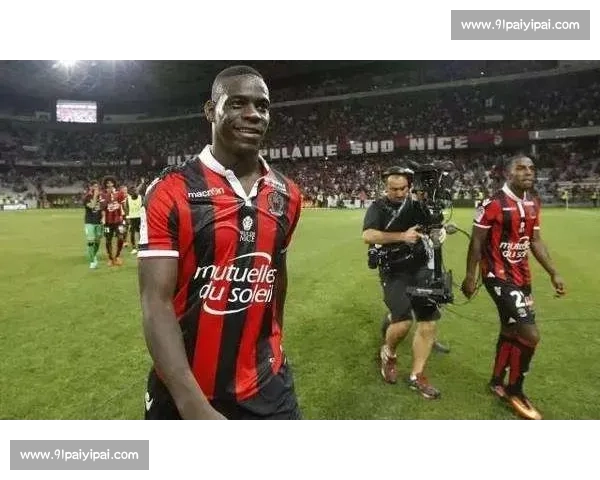 法甲精彩赛事全程直播 最新赛季战况实时更新 关注最热球队动态 法甲精彩赛事全程直播 最新赛季战况实时更新 关注最热球队动态