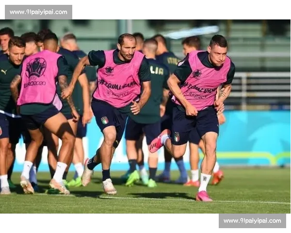 欧洲杯足球赛新手入门观看指南轻松理解比赛魅力 - 副本 - 副本 (2) 欧洲杯足球赛新手入门观看指南轻松理解比赛魅力 - 副本 - 副本 (2)