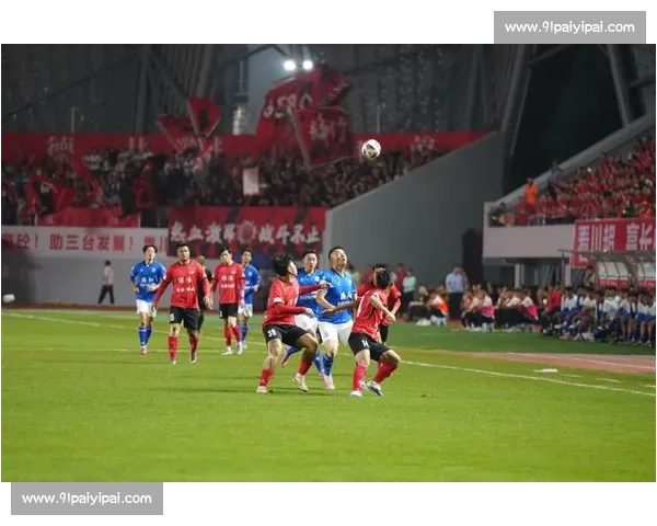 激情瞬间尽览赛场精彩对决体育比赛高清视频全程呈现 - 副本 - 副本 (2) 激情瞬间尽览赛场精彩对决体育比赛高清视频全程呈现 - 副本 - 副本 (2)