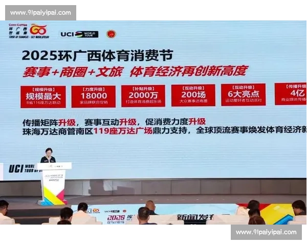 激发热血激情的最新体育赛事推荐与观赛指南 激发热血激情的最新体育赛事推荐与观赛指南