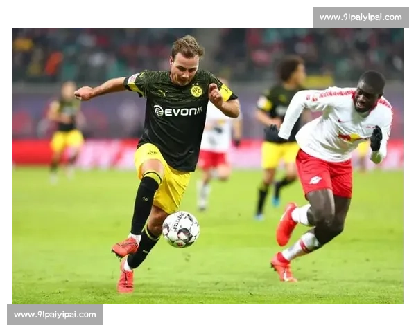 激烈对决落幕本赛季惊喜连连球队胜负瞬间回顾 - 副本 - 副本 (2) 激烈对决落幕本赛季惊喜连连球队胜负瞬间回顾 - 副本 - 副本 (2)