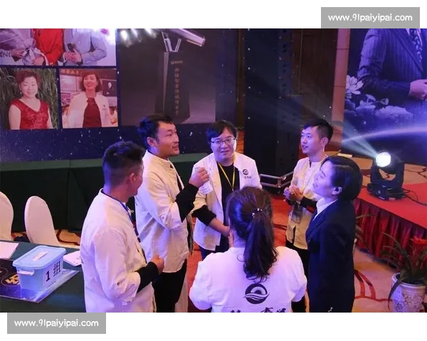 空手道比赛精彩纷呈 技巧与力量的完美碰撞 展现勇气与智慧的竞技盛宴 - 副本 - 副本 (2) 空手道比赛精彩纷呈 技巧与力量的完美碰撞 展现勇气与智慧的竞技盛宴 - 副本 - 副本 (2)