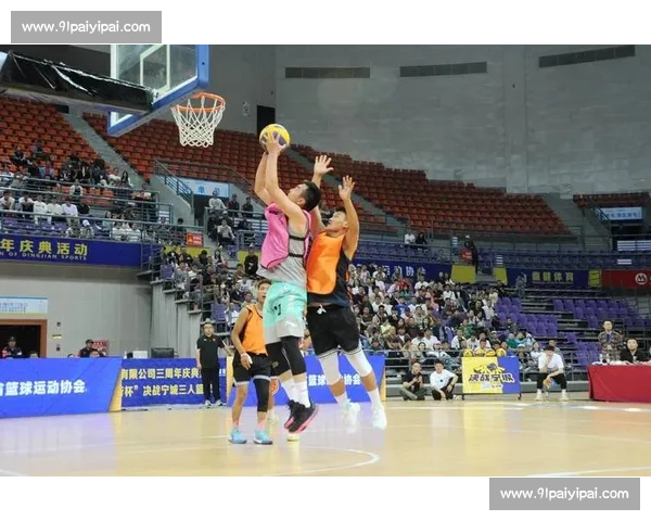 篮球比赛实时直播官网入口精彩赛事不容错过让您第一时间掌握最新战况 - 副本 (3)