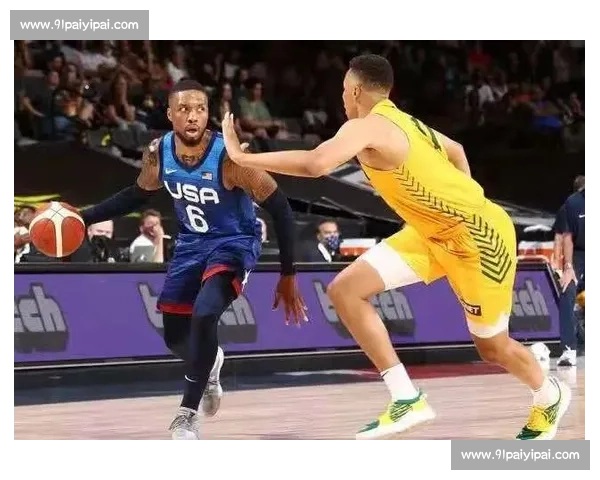 篮球比赛犯规规则详解与常见犯规类型解析 篮球比赛犯规规则详解与常见犯规类型解析