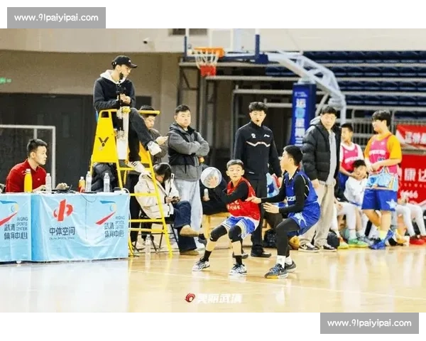 精彩对决:体育赛事中的巅峰对阵和激烈角逐引领观众热血沸腾 - 副本 (2) - 副本 精彩对决:体育赛事中的巅峰对阵和激烈角逐引领观众热血沸腾 - 副本 (2) - 副本