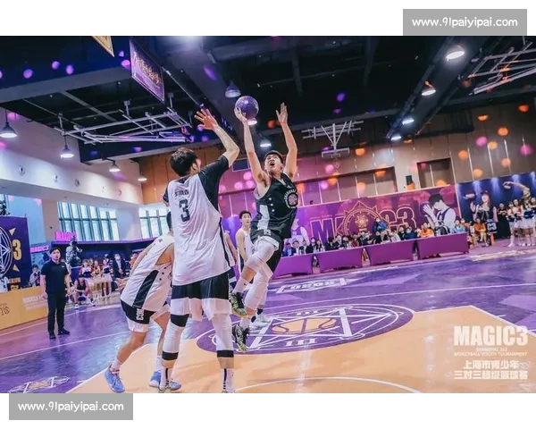 精准解析最新篮球赛事走势与胜负预测全指南 - 副本 (3) 精准解析最新篮球赛事走势与胜负预测全指南 - 副本 (3)