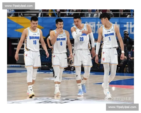 聚焦国际篮球赛场风云变幻与各国强队巅峰对决精彩全景解析