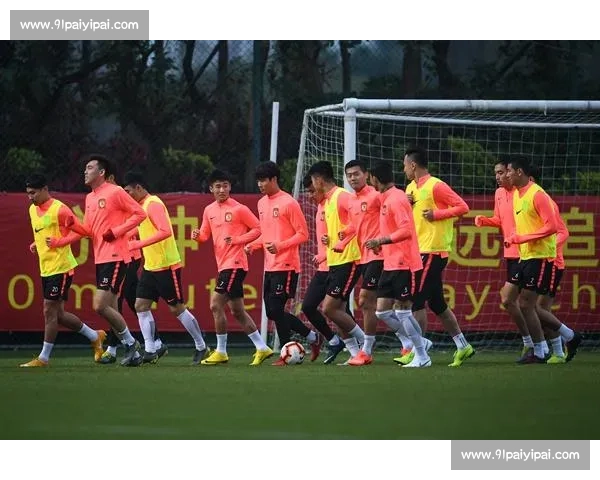 赛后深度分析：球队表现回顾与关键数据解读 - 副本