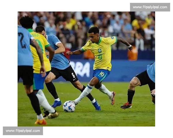 足球比赛全网直播全程覆盖全球赛事实时更新与精彩回放 - 副本 (3)