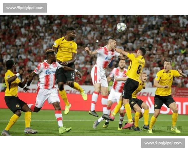 足球赛事全场精彩回顾：激情对决、进球瞬间与战术分析全方位呈现 - 副本 (2)