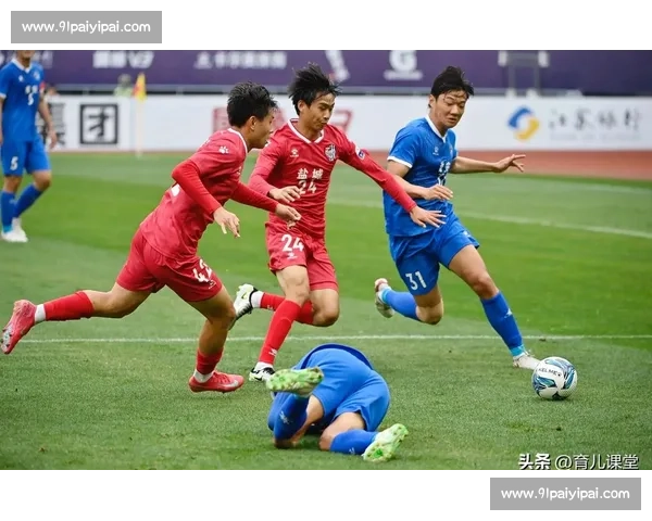 足球比赛直播入口：实时更新精彩赛事，尽享高清直播与赛况分析 - 副本