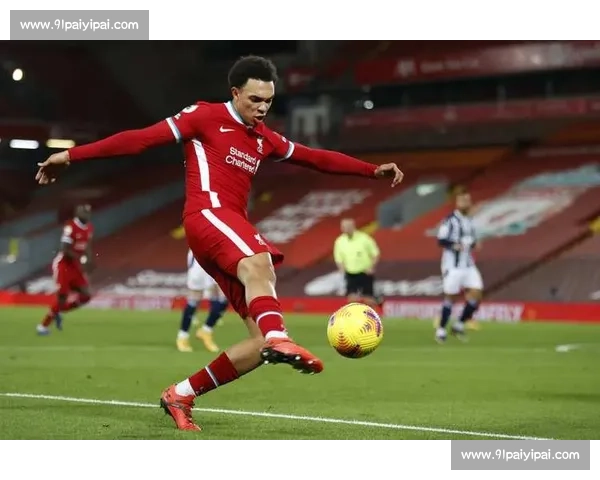 足球赛事极速直播全网覆盖即时比分精彩瞬间不停歇 - 副本 - 副本 - 副本 (2)