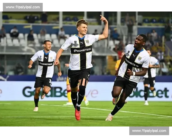 足球赛前情报分析：球队阵容变化、伤停情况与战术预测 - 副本 - 副本 (2)