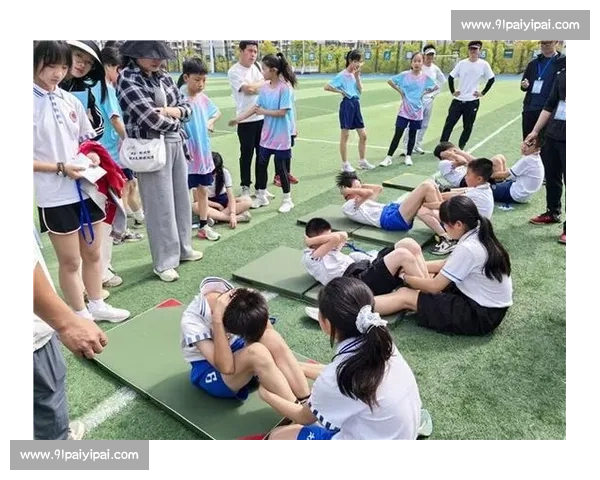 适合学生观看的精彩体育赛事推荐 助力提升身体素质与团队合作精神 - 副本 (13) - 副本 - 副本 适合学生观看的精彩体育赛事推荐 助力提升身体素质与团队合作精神 - 副本 (13) - 副本 - 副本